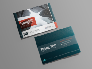 Brochure Design by SD WEBCREATION for this project | Design #13033786
