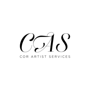 Logo Design by golotadesign