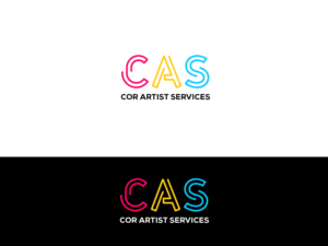 Logo Design by Slant Line Media