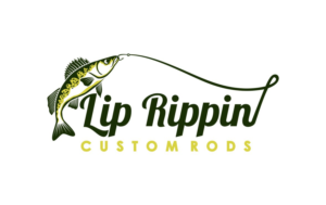 Logo Design by hih7