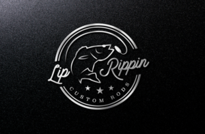 Diseño de Logo por GLDesigns para este proyecto | Diseño #12949293