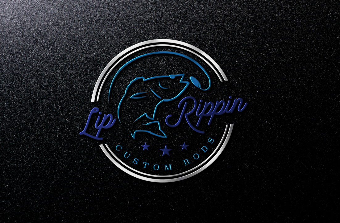 Logo Design by GLDesigns for this project | Design #12949294