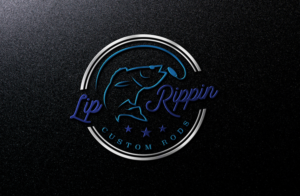 Diseño de Logo por GLDesigns para este proyecto | Diseño: #12949294