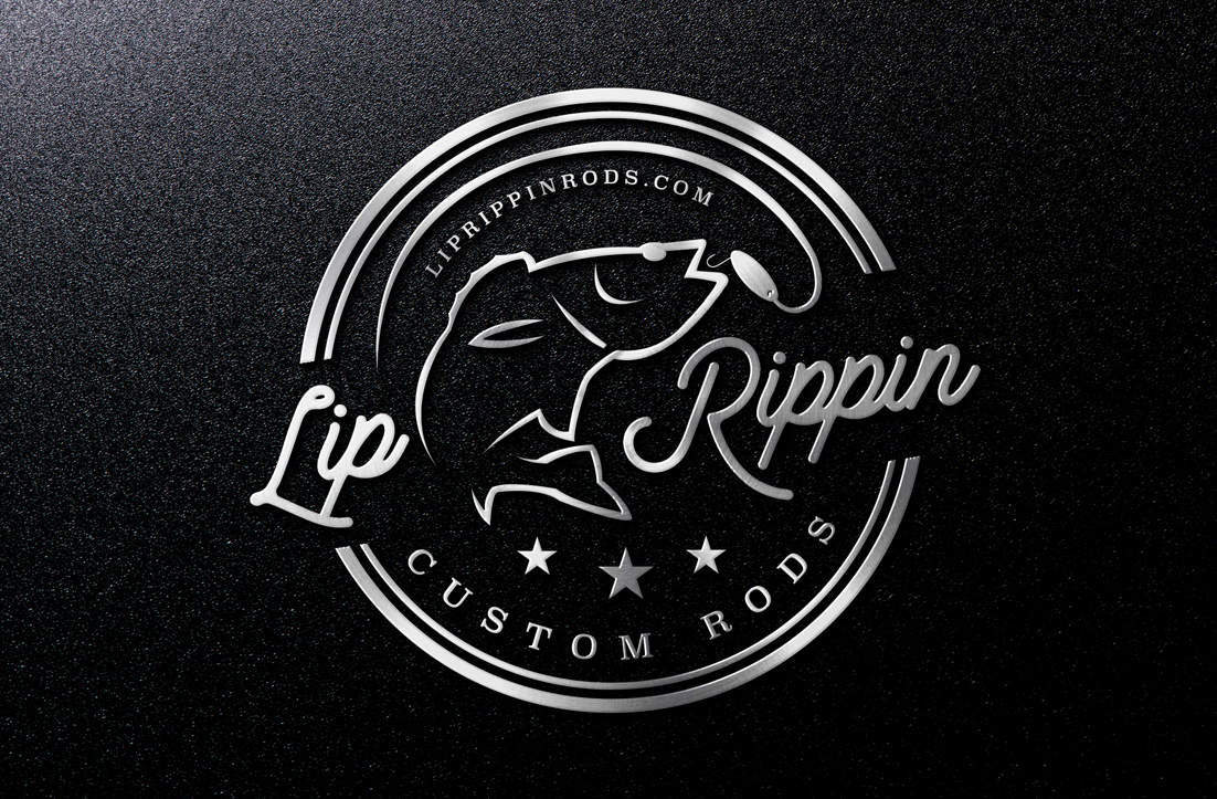 Logo Design by GLDesigns for this project | Design #12952717