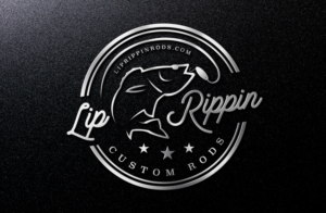 Diseño de Logo por GLDesigns para este proyecto | Diseño: #12952717