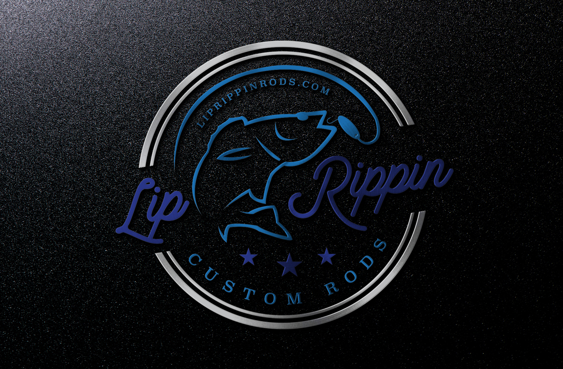 Logo Design by GLDesigns for this project | Design #12952718