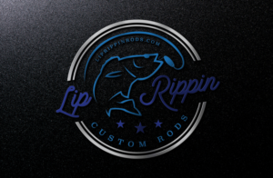 Diseño de Logo por GLDesigns para este proyecto | Diseño: #12952718