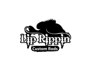 Logo Design by Jay Design