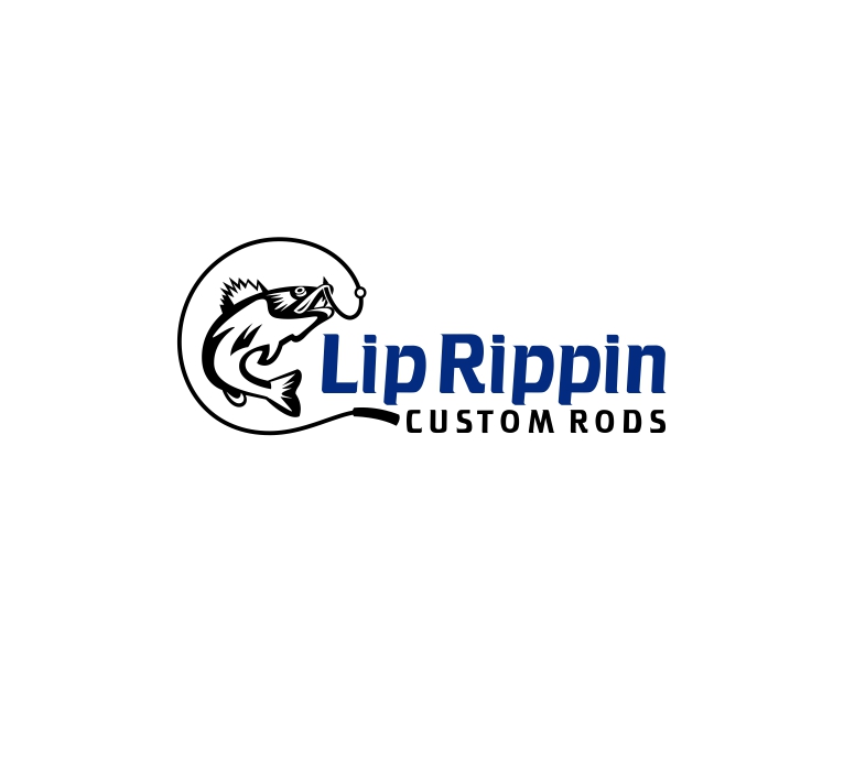 Logo Design by ecorokerz for this project | Design #12946648
