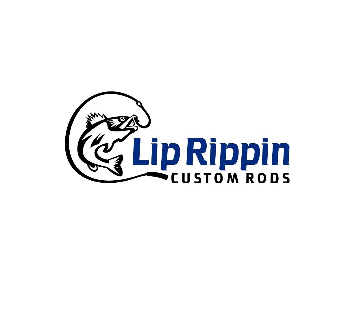 Logo Design by ecorokerz for this project | Design #12955767