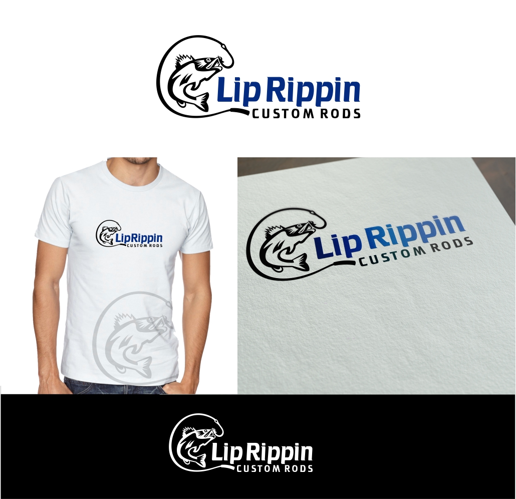 Logo Design by ecorokerz for this project | Design #12969363