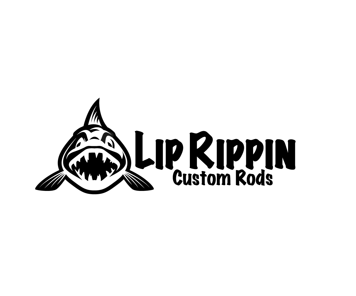 Logo Design by rum for this project | Design #12959230