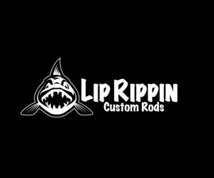 Diseño de Logo por rum para este proyecto | Diseño: #12959231
