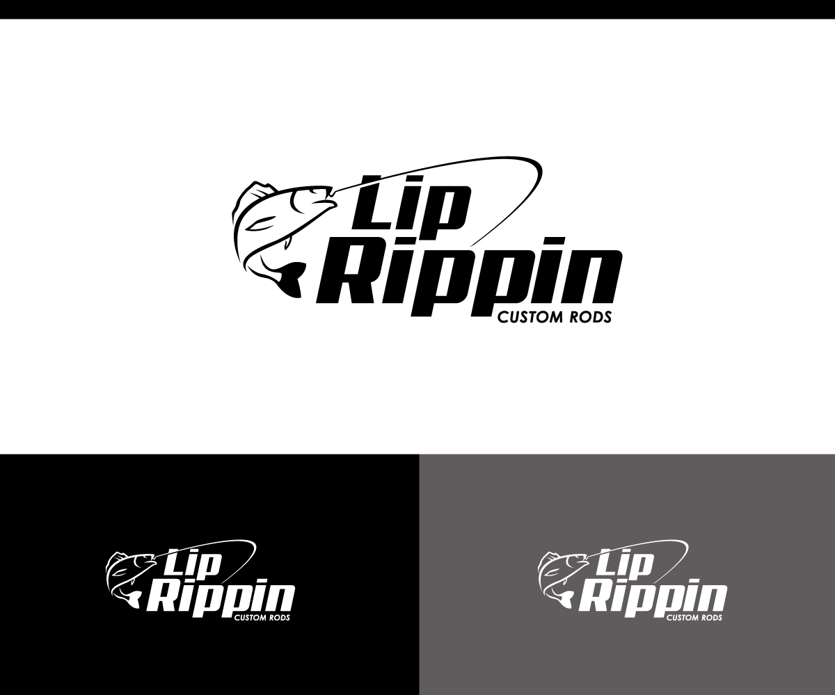 Logo Design by e-graphics for this project | Design #12947315