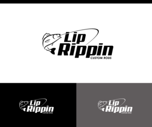 Diseño de Logo por e-graphics para este proyecto | Diseño: #12947315