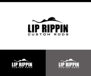Diseño de Logo por e-graphics para este proyecto | Diseño: #12947316