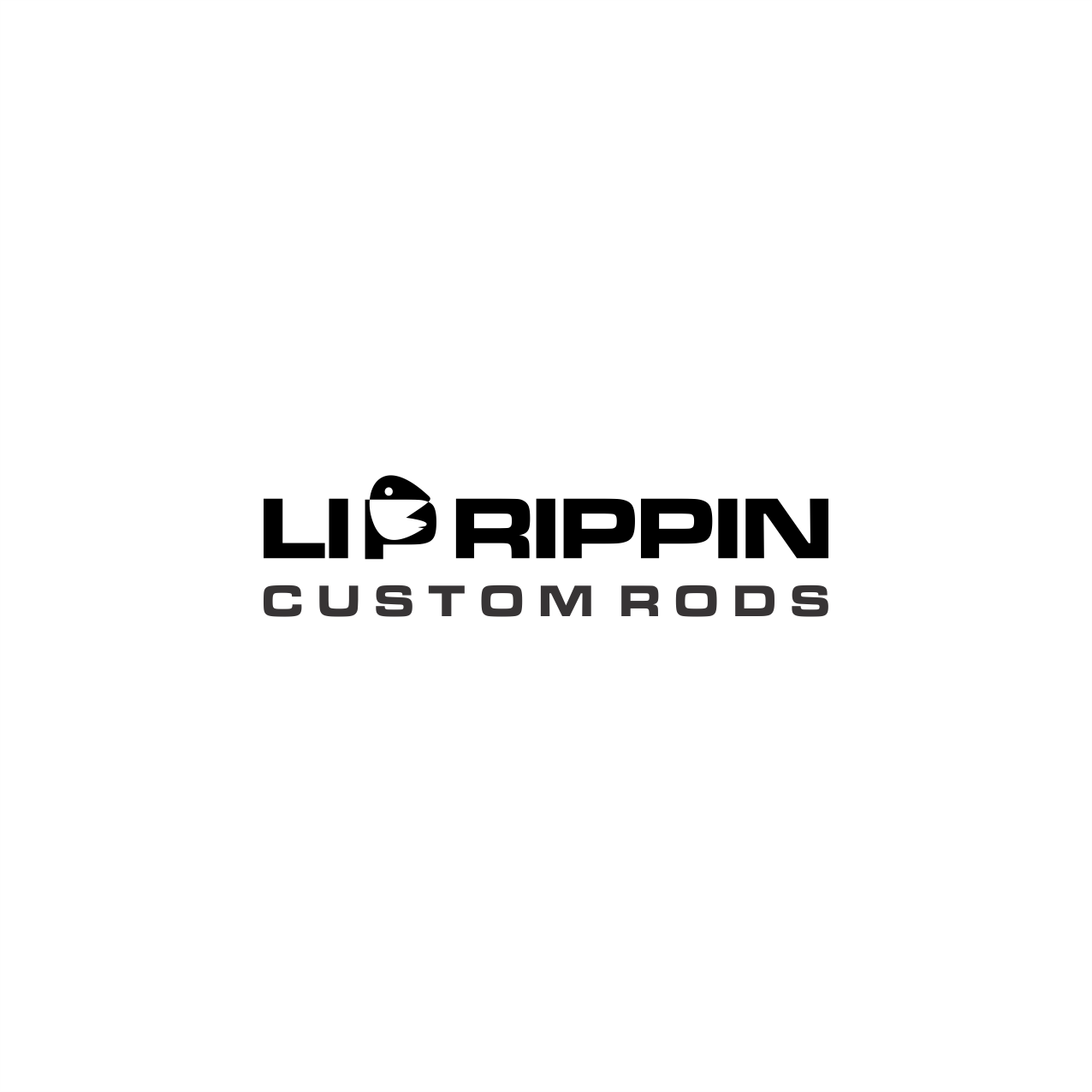 Diseño de Logo por lasri para este proyecto | Diseño #12943986