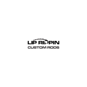 Logo Design by lasri for this project | Design: #12953961
