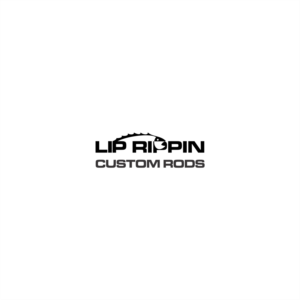 Logo Design by lasri for this project | Design: #12954056