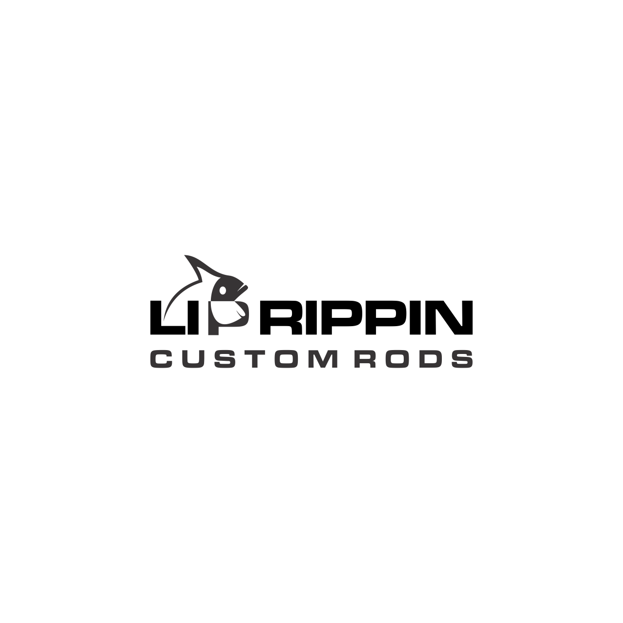 Design de Logo par lasri pour ce projet | Design #12981636