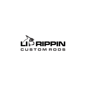 Diseño de Logo por lasri para este proyecto | Diseño #12981636