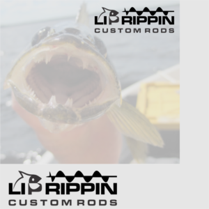 Logo Design by lasri for this project | Design: #12983050