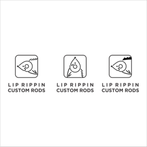 Logo Design by lasri for this project | Design: #12998779