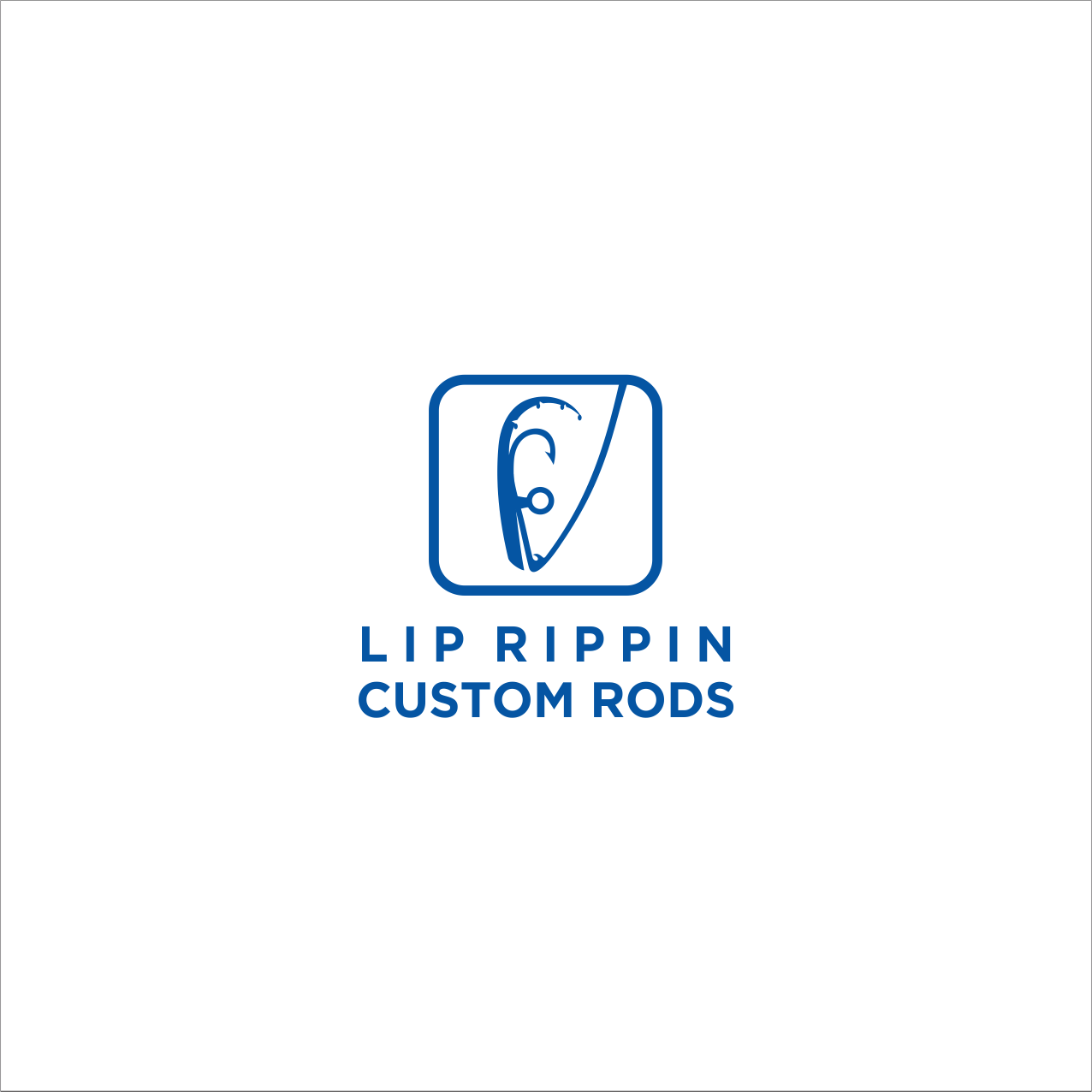 Logo Design by lasri for this project | Design #13006039