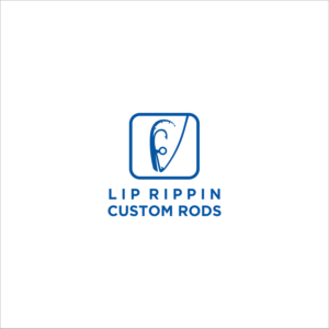 Logo Design by lasri for this project | Design: #13006039