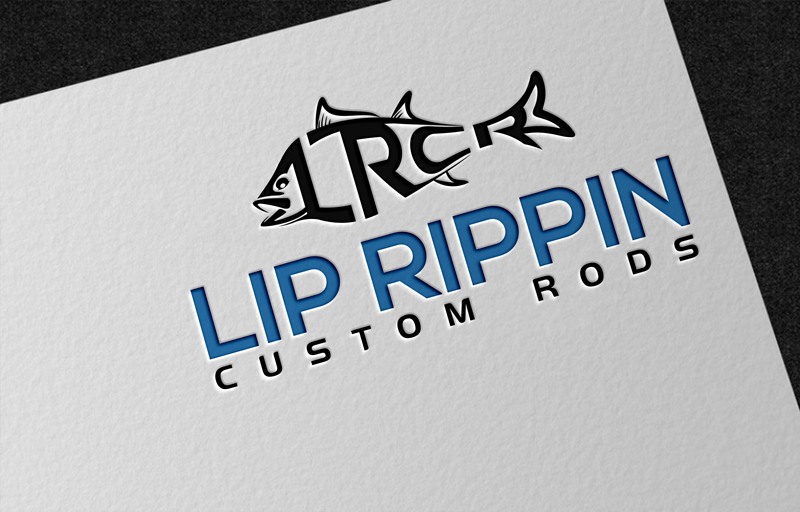 Logo Design by WINSTAR for this project | Design #12980824