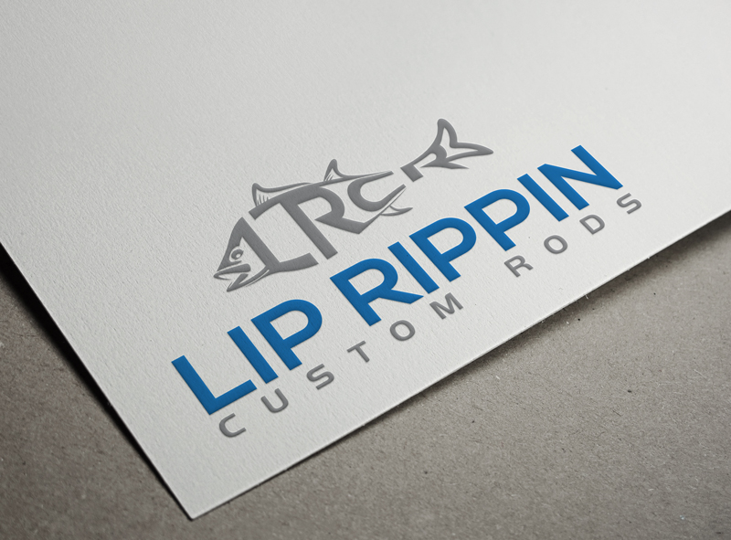 Logo Design by WINSTAR for this project | Design #12980825