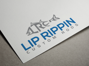 Logo Design by WINSTAR for this project | Design: #12980825