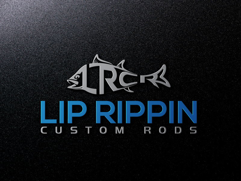 Logo Design by WINSTAR for this project | Design #12980826