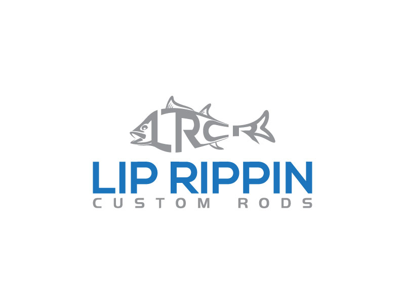 Logo Design by WINSTAR for this project | Design #12980828