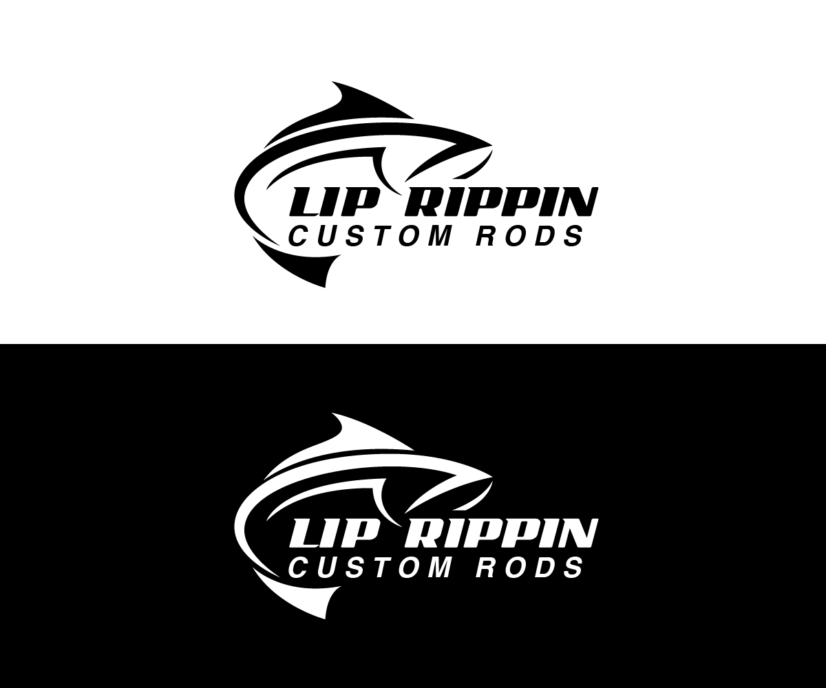 Logo Design by abeanul27 for this project | Design #12953471