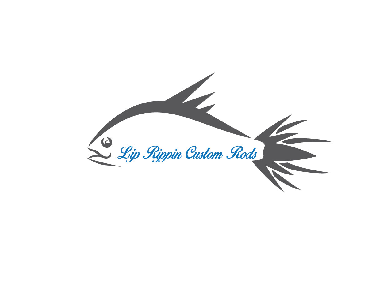Logo Design by asman for this project | Design #12946667
