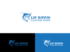 Diseño de Logo por Slant Line Media para este proyecto | Diseño: #12952208