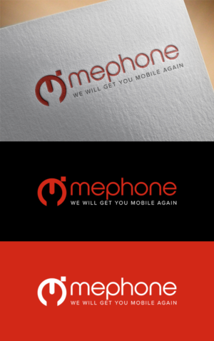 Diseño de Logo por RCGraphics
