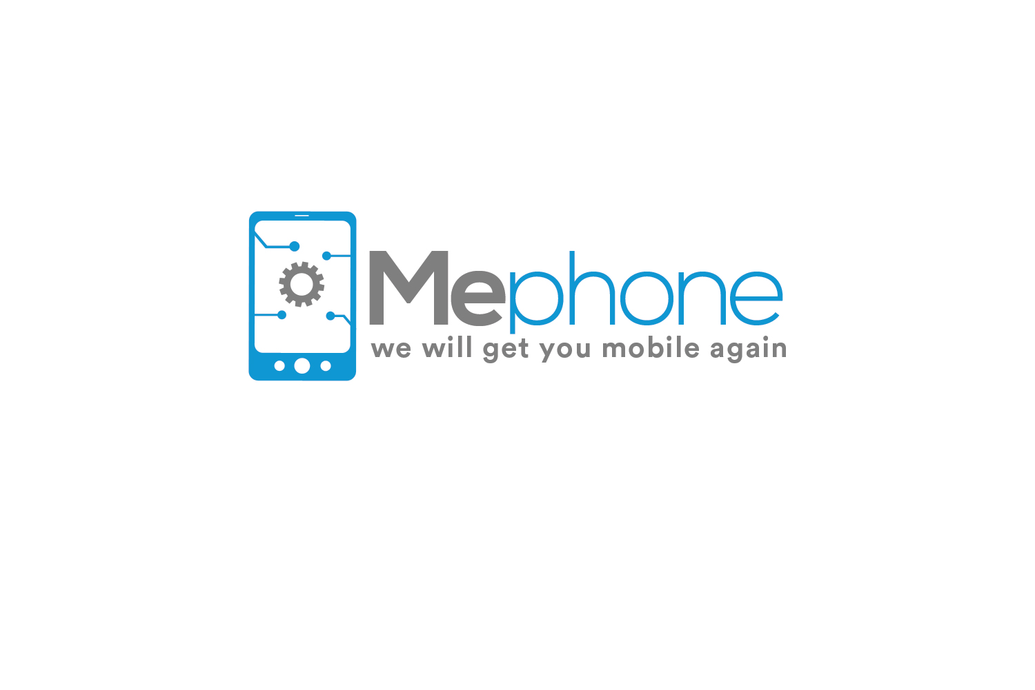 Logo Design by ivo_i_ivanov for Keith Rogers | Design #12946357