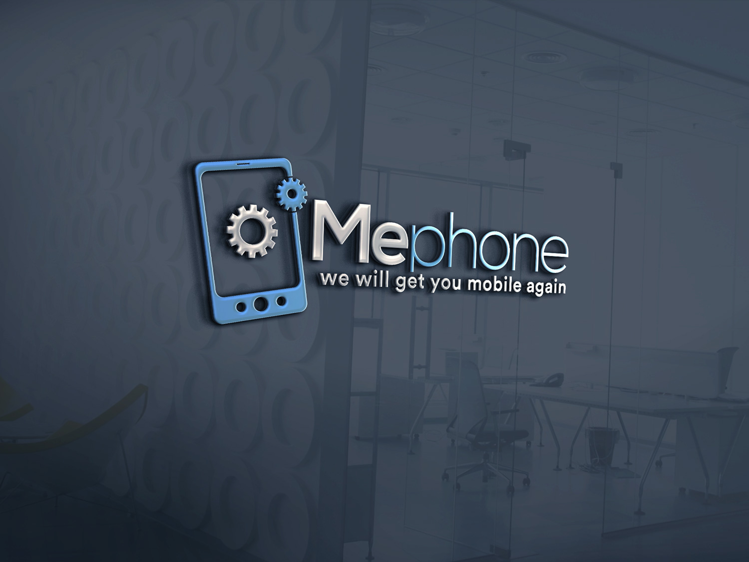Diseño de Logo por ivo_i_ivanov para Keith Rogers | Diseño #12947788