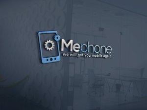 Diseño de Logo por ivo_i_ivanov para Keith Rogers | Diseño: #12947788