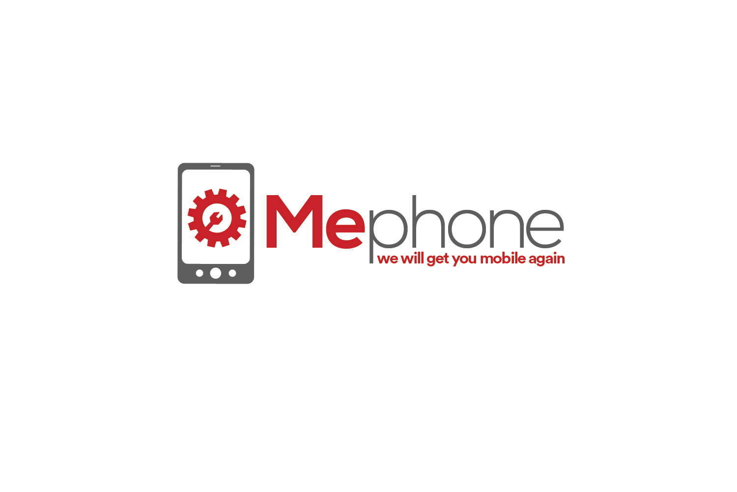 Logo Design by ivo_i_ivanov for Keith Rogers | Design #12957744