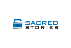 Logo Design by kohirart