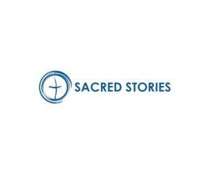 Logo Design by Professor P