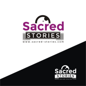 Logo Design by e-graphics for Sacred Stories | Design: #12949539