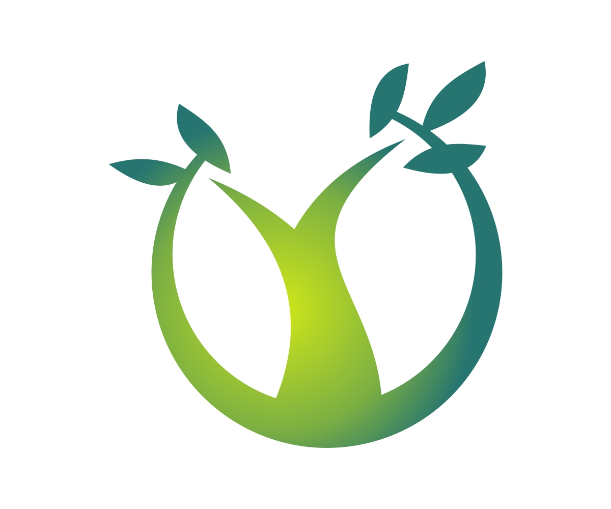 Logo Design by Ferdind'sArt for Sacred Stories | Design #12979967