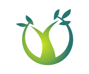 Logo Design by Ferdind'sArt