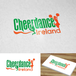 Design de Logo par Anooshaa Kachhia pour ce projet | Design : #12967438