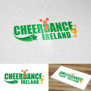 Design de Logo par Anooshaa Kachhia pour ce projet | Design : #12967439