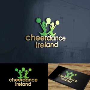 Design de Logo par Anooshaa Kachhia pour ce projet | Design : #12967440